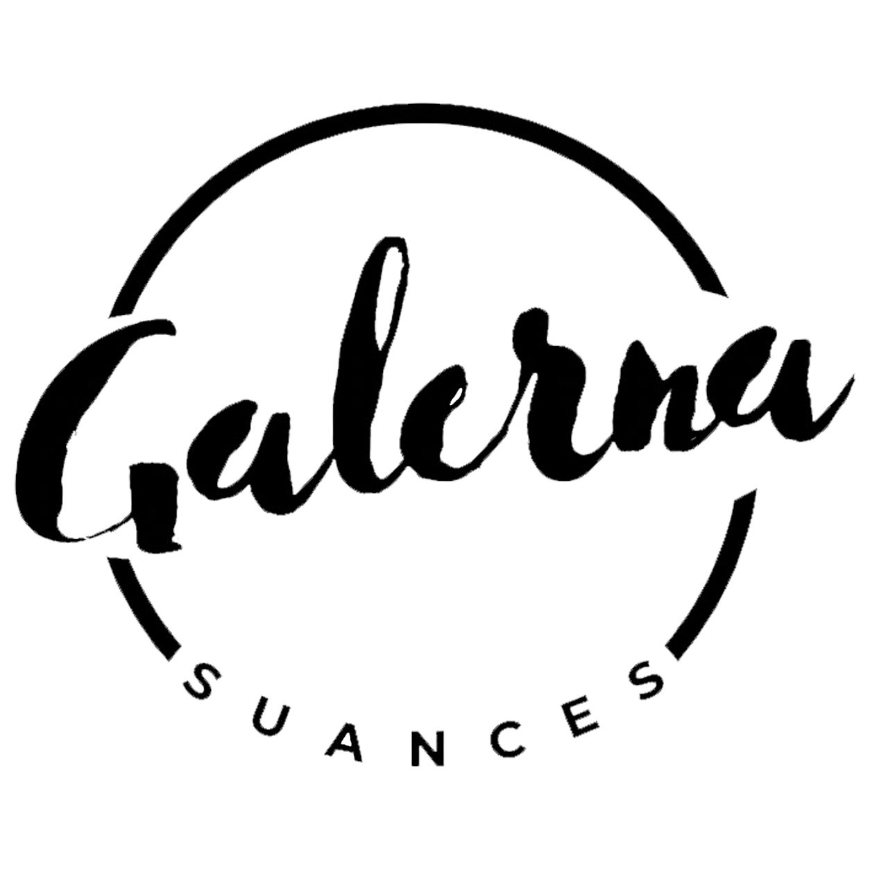 La Galerna de Suances | Restaurante en Suances